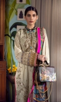 fahad-hussayn-premium-eid-2021-44