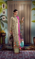 fahad-hussayn-premium-eid-2021-45