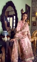 fahad-hussayn-premium-eid-2021-46