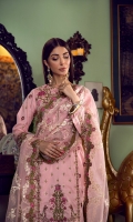 fahad-hussayn-premium-eid-2021-47