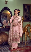 fahad-hussayn-premium-eid-2021-48