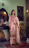 fahad-hussayn-premium-eid-2021-49