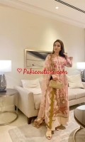 fahad-hussayn-premium-eid-2021-5