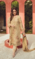 fahad-hussayn-premium-eid-2021-6