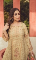 fahad-hussayn-premium-eid-2021-7