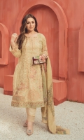 fahad-hussayn-premium-eid-2021-8