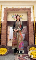 fahad-hussayn-premium-eid-2021-9
