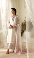 faiza-saqlain-freya-pret-sep-2026-7