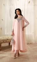 faiza-saqlain-freya-pret-sep-2026-1