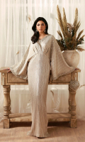 faiza-saqlain-freya-pret-sep-2026-2