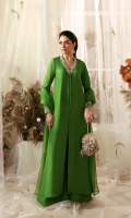 faiza-saqlain-freya-pret-sep-2026-6