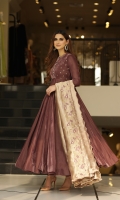 faiza-saqlain-luxe-rtw-2020-5