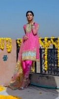 faiza-saqlain-phool-kaliyaan-rtw-2020-3