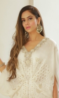 faiza-saqlain-raania-pret-2020-12