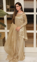 faiza-saqlain-raania-pret-2020-17