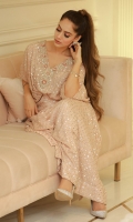 faiza-saqlain-raania-pret-2020-3