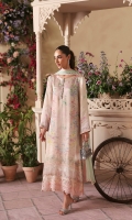 faiza-saqlain-serina-silk-pret-2026-11