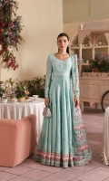 faiza-saqlain-serina-silk-pret-2026-14