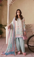 faiza-saqlain-serina-silk-pret-2026-17