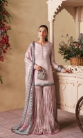 faiza-saqlain-serina-silk-pret-2026-2