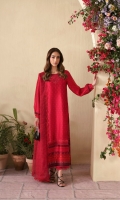 faiza-saqlain-serina-silk-pret-2026-20