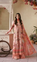 faiza-saqlain-serina-silk-pret-2026-23