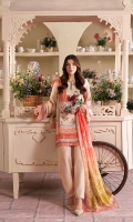 faiza-saqlain-serina-silk-pret-2026-26