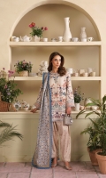 faiza-saqlain-serina-silk-pret-2026-29