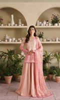 faiza-saqlain-serina-silk-pret-2026-32