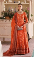 faiza-saqlain-serina-silk-pret-2026-35