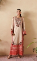 faiza-saqlain-serina-silk-pret-2026-5