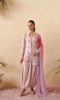 faiza-saqlain-serina-silk-pret-2026-8