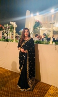 faiza-saqlain-style-stars-rtw-2020-23