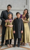 chicophicial-family-pret-2026-18