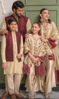 chicophicial-family-pret-2026-36