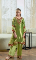 chicophicial-family-pret-2026-41