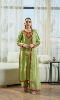 chicophicial-family-pret-2026-43