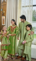 chicophicial-family-pret-2026-45