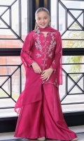 chicophicial-family-pret-2026-50