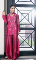 chicophicial-family-pret-2026-52