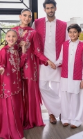 chicophicial-family-pret-2026-54