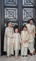 chicophicial-family-pret-2026-63