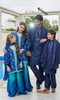 chicophicial-family-pret-2026-9