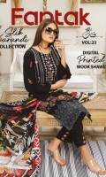 fantak-silk-karandi-volume-23-2021-1