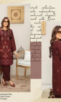 fantak-silk-karandi-volume-23-2021-10