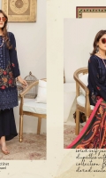 fantak-silk-karandi-volume-23-2021-11