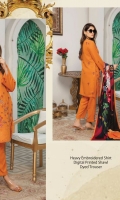 fantak-silk-karandi-volume-23-2021-13