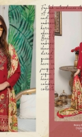 fantak-silk-karandi-volume-23-2021-14