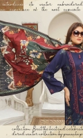 fantak-silk-karandi-volume-23-2021-3