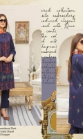 fantak-silk-karandi-volume-23-2021-4